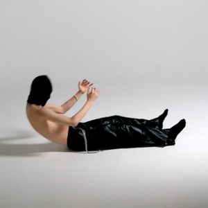 俺がお前をぽんちょする (feat. 京 kei) (Remix)