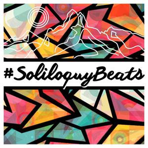 #SoliloquyBeats