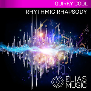 Rhythmic Rhapsody