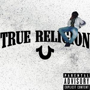 True Religion (Explicit)