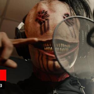 Grim Reaper (Explicit)