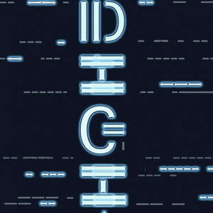 Digi (Vol. 1)