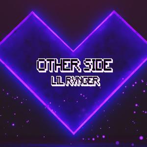 Other Side (Explicit)