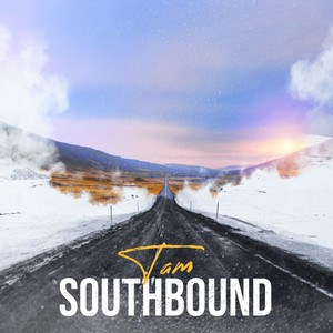 Southbound