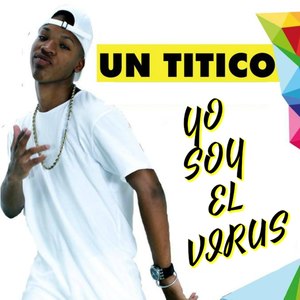 Guapo Soy Yo 2