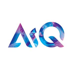 Spełniona miłość