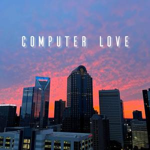 computer love