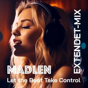 Let the Beat Take Control (Extendet-Mix)