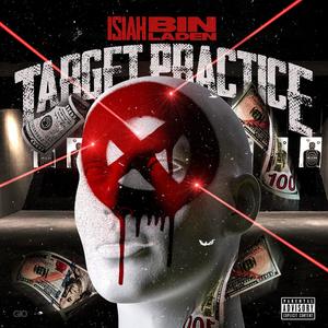 Target Practice (feat. MouseOnTheTrack) (Explicit)