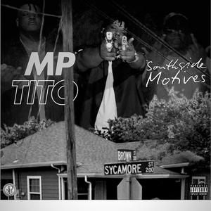 Murda 2 da Top (feat. Mp Mon, 34 Chan & 34 Quain) (Explicit)