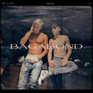 Bagabond(feat. YNY Sebi)
