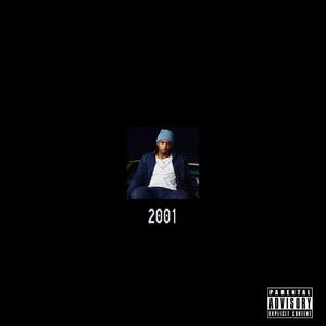 2001 (Explicit)