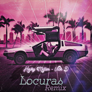 Locuras (Remix)