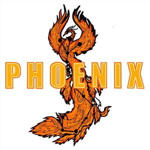 Phoenix