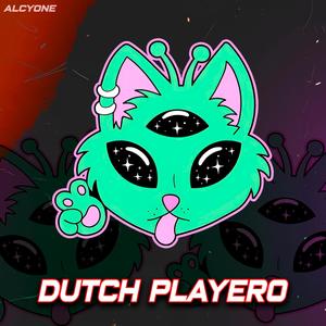 DUTCH PLAYERO (feat. Dj Cristian Diaz)