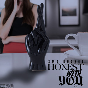 Honest With You (Explicit)