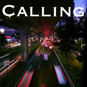 Calling (Explicit)
