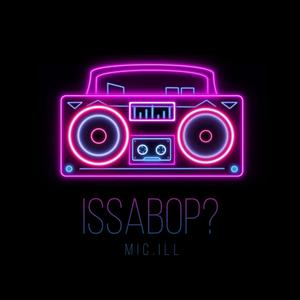 issabop? (Explicit)