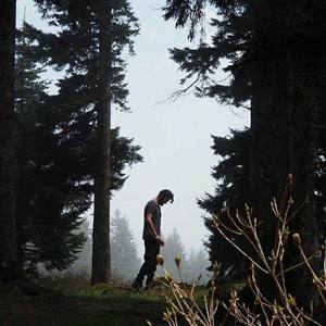 i`m SOrry u0026I`m Not Enough