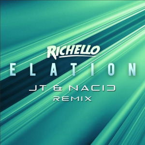 Elation-Richello (JT & Nacid Remix)