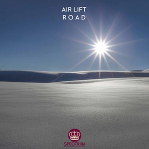 Flight To The Stars (Original Mix)