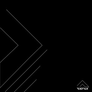 Arcturus (Original Mix)