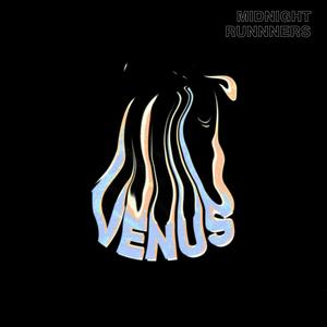 Venus