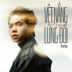 Vệt Nắng Sau Lưng Đồi