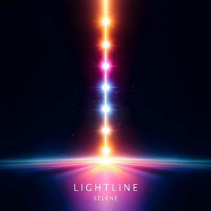 I Am Light, I Am Connected