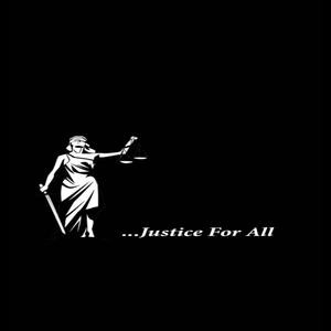 JUSTICE & PEACE