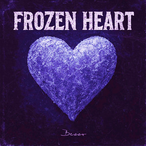 Frozen Heart