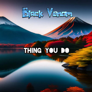 Thing You Do (Remix)