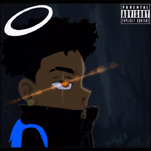 Missin (Deluxe|Explicit)