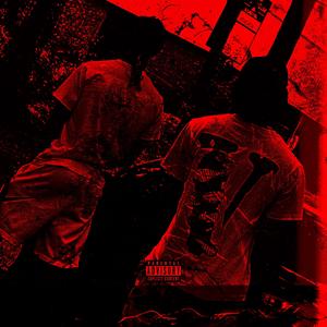 BLESSED TO BE HAVIN (Explicit)