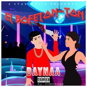 Boffeton Ton (Explicit)