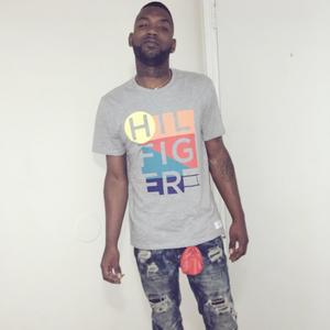 In My Bagg (Explicit)