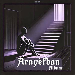 Mond meg 2 (feat. Beni)