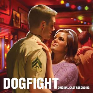 Dogfight (Original Cast Recording)