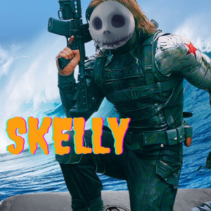 Skelly (Explicit)