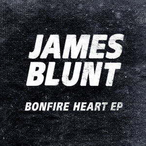 Bonfire Heart