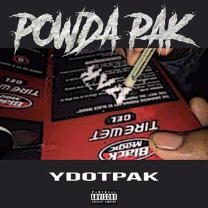 lets get it on(feat. joseph kay) (Explicit)