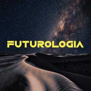 Futurologia