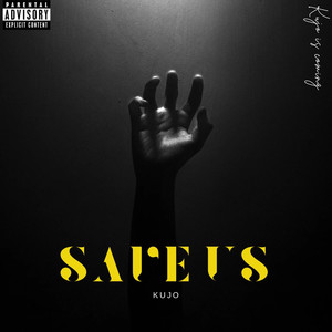 Save Us (Explicit)