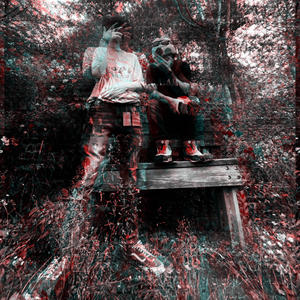 b l a c k t e s l a (Explicit)