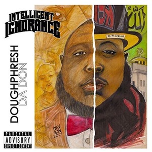 Intelligent Ignorance (Deluxe Edition)