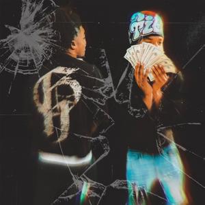 Long nights (Explicit)