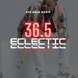 Moonlit Stars (feat. Adrian Crutchfield)