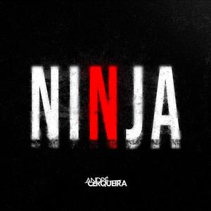 Ninja