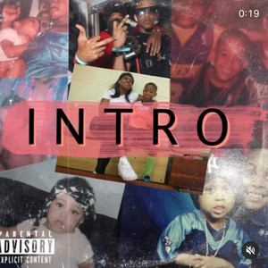 INTRO (Explicit)
