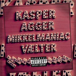 Vælter (Explicit)